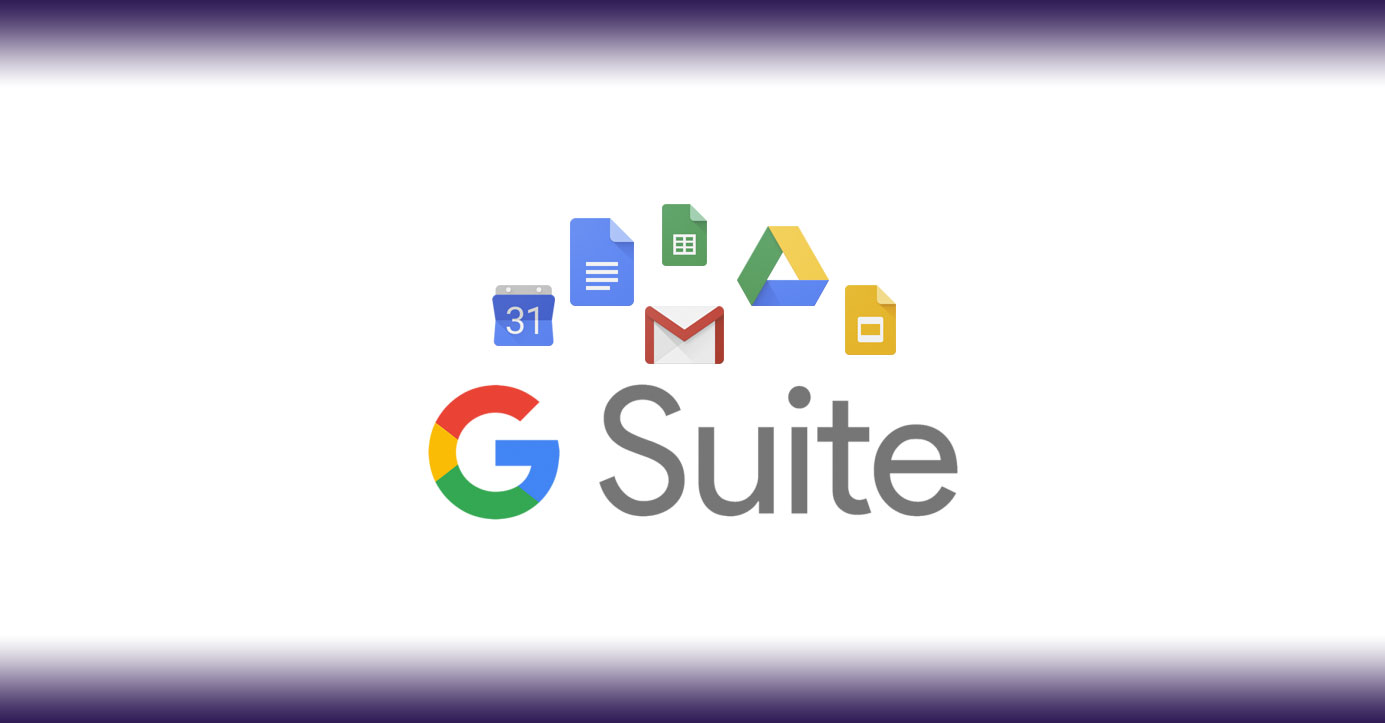 Google G Suite, OAuth, & Less Secure Apps