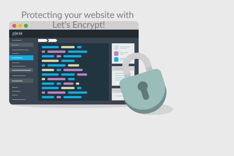 Managed Server Solutions